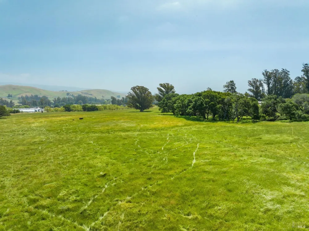 130 Jewett Road Petaluma, CA 94952