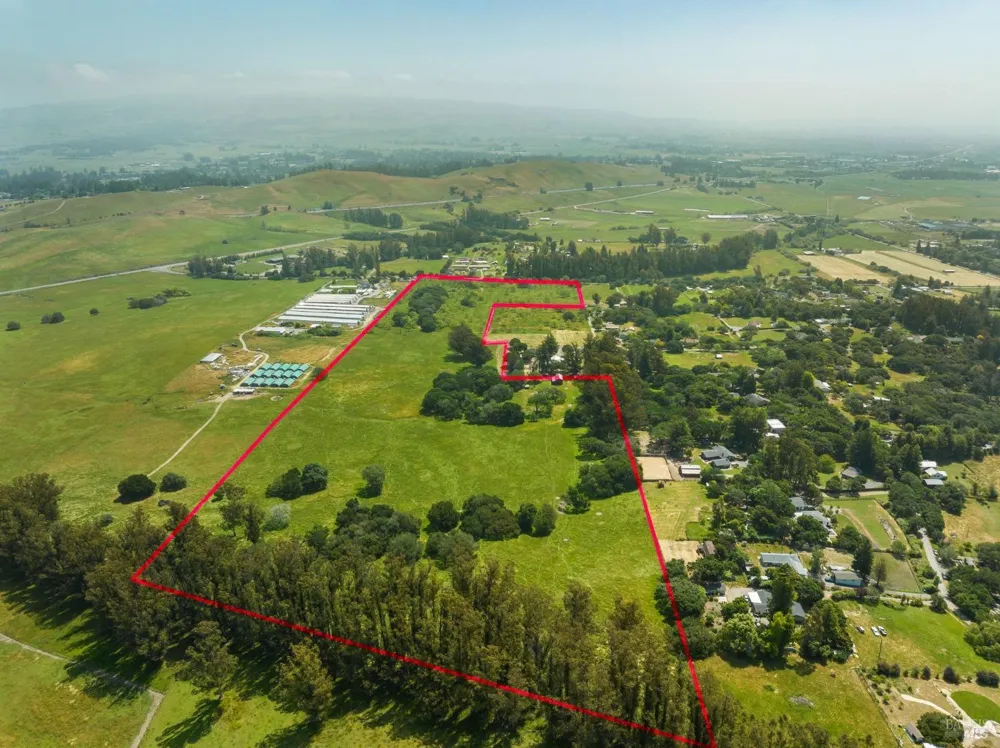 130 Jewett Road Petaluma, CA 94952