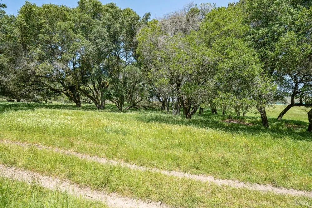 130 Jewett Road Petaluma, CA 94952