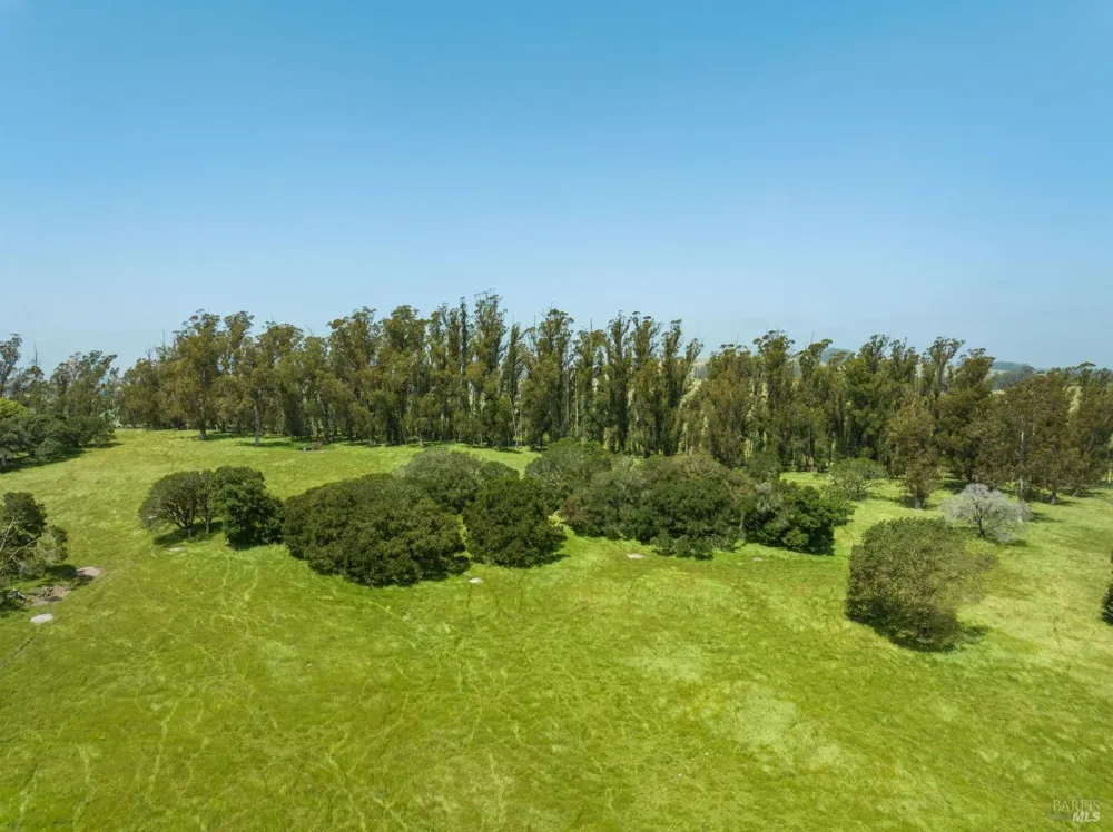130 Jewett Road Petaluma, CA 94952