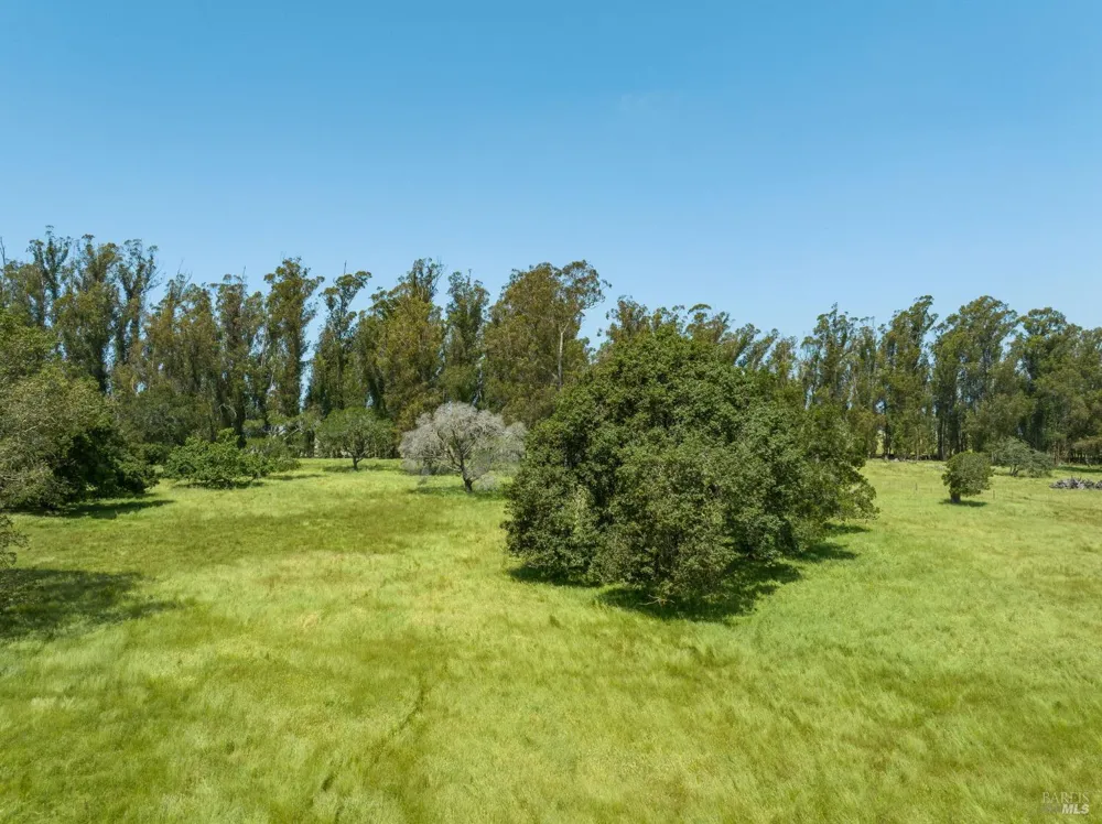 130 Jewett Road Petaluma, CA 94952