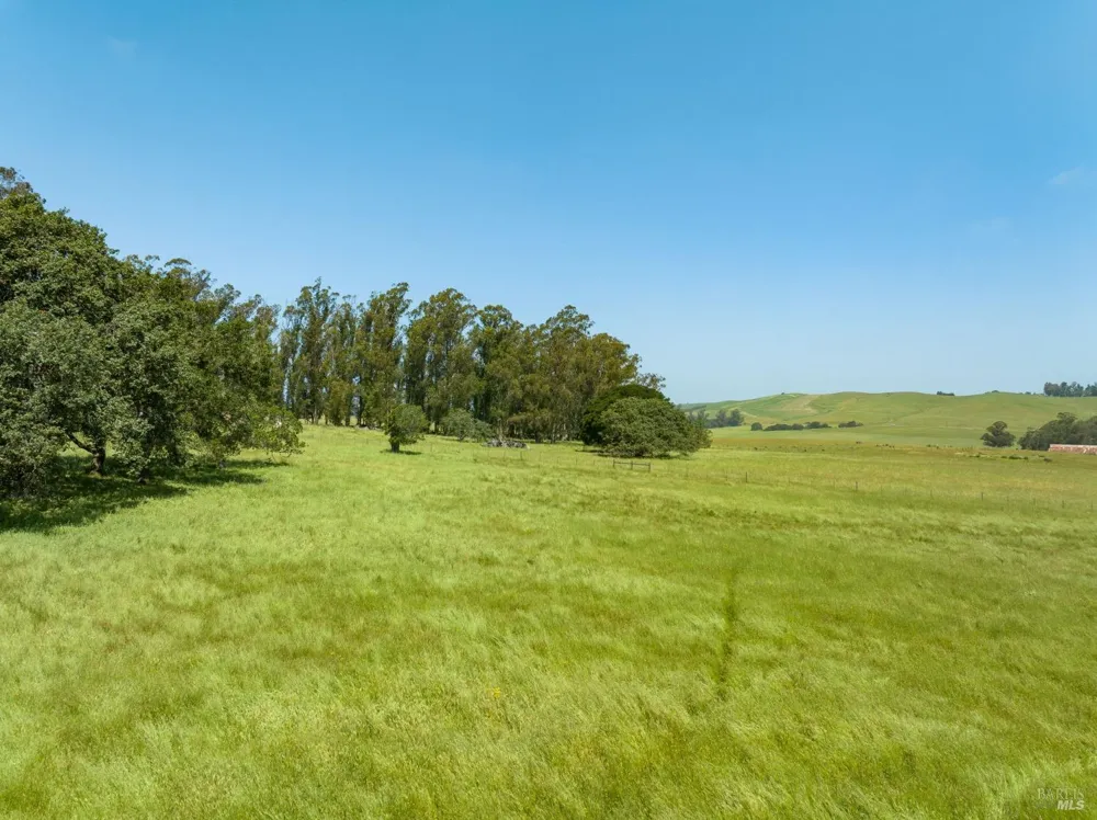 130 Jewett Road Petaluma, CA 94952