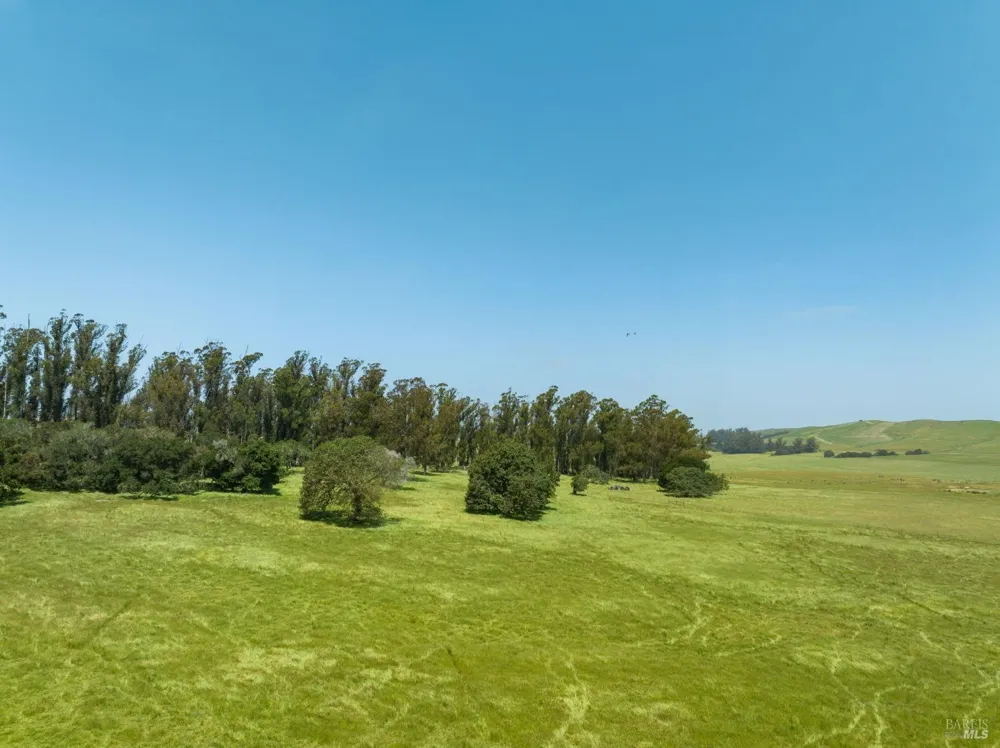 130 Jewett Road Petaluma, CA 94952