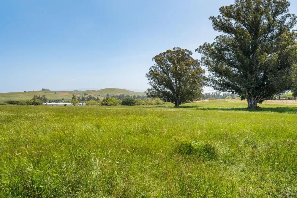 130 Jewett Road Petaluma, CA 94952