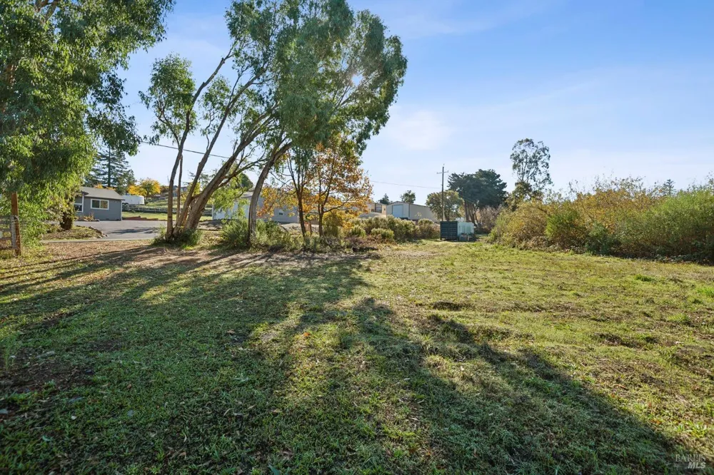 9053 Water Road Cotati, CA 94931