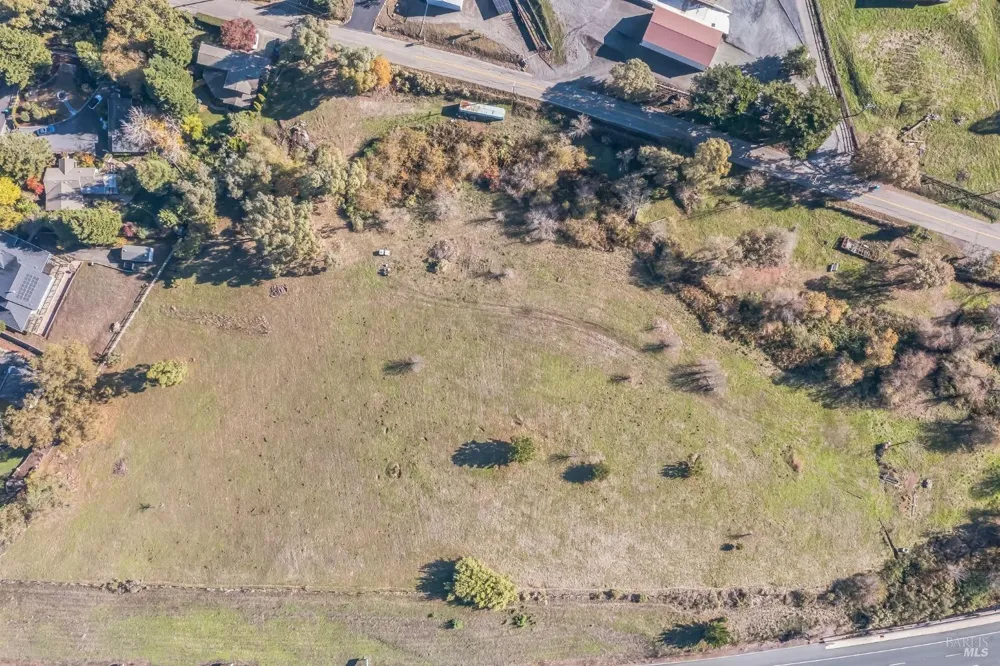 9053 Water Road Cotati, CA 94931