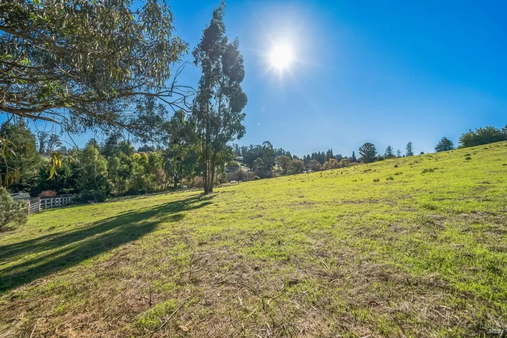 9053 Water Road Cotati, CA 94931