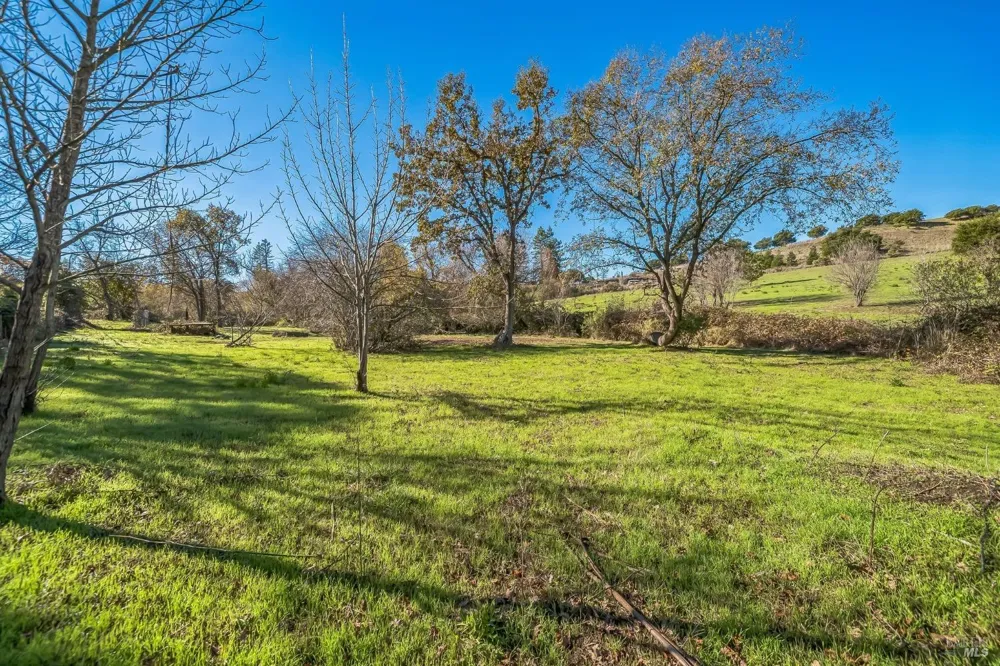 9053 Water Road Cotati, CA 94931