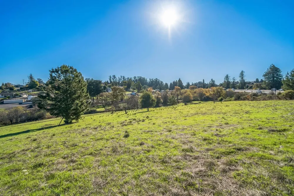 9053 Water Road Cotati, CA 94931