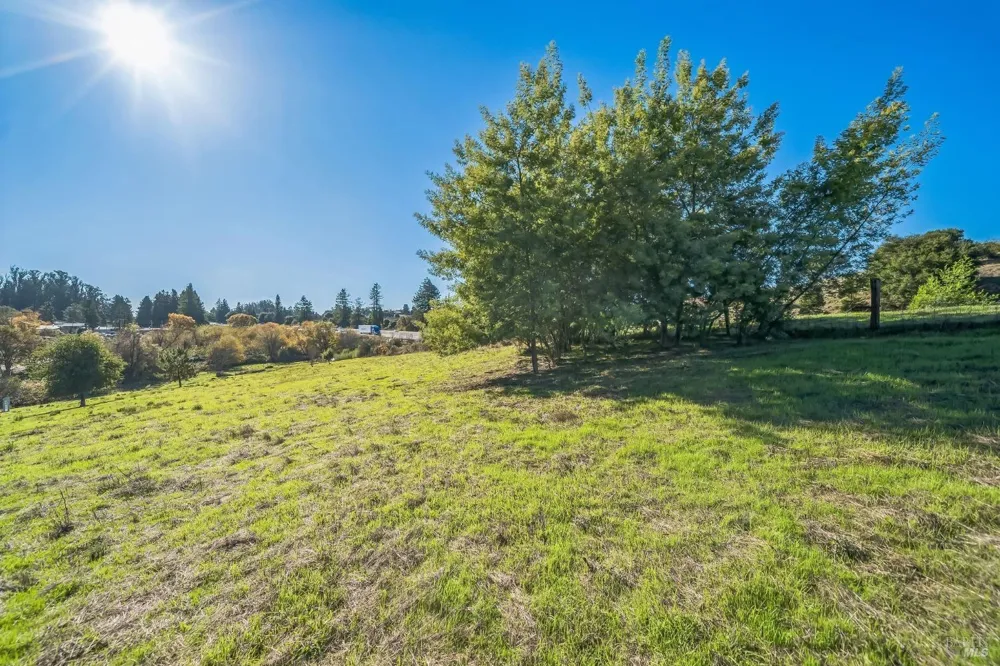 9053 Water Road Cotati, CA 94931