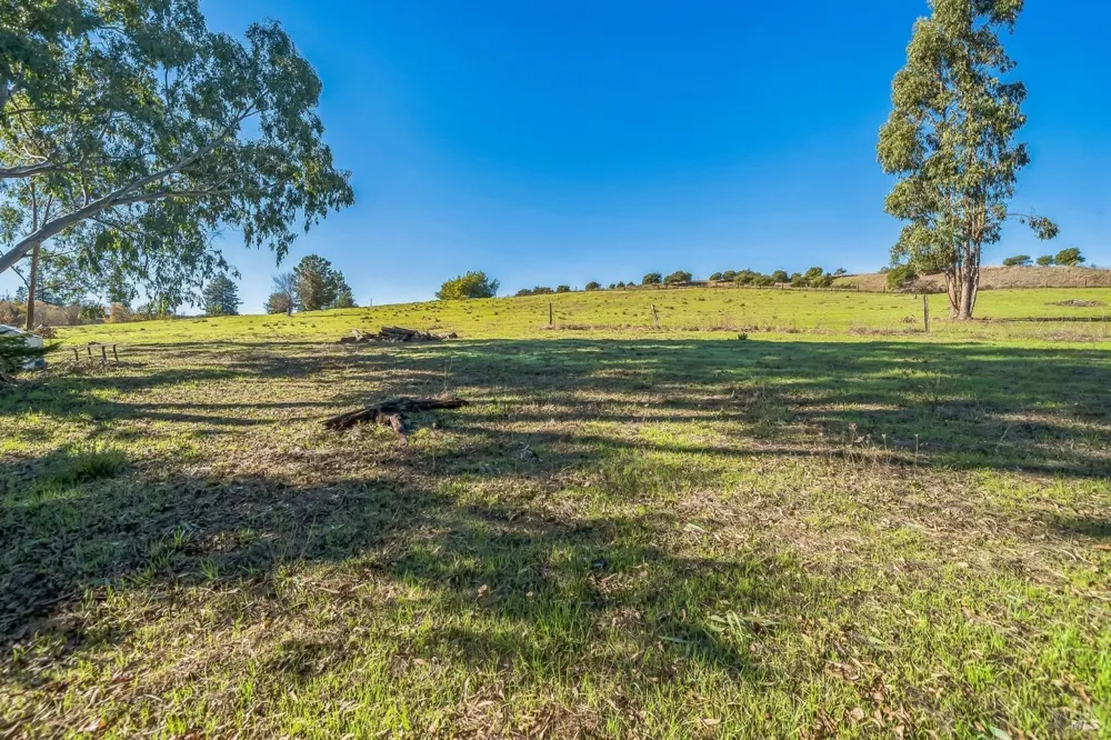9053 Water Road Cotati, CA 94931