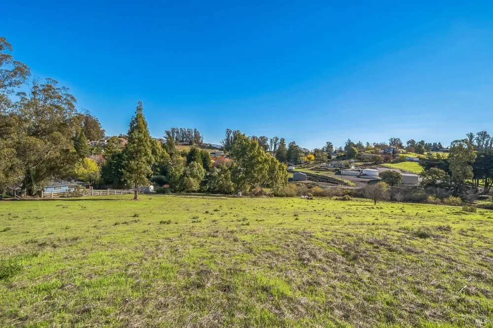 9053 Water Road Cotati, CA 94931