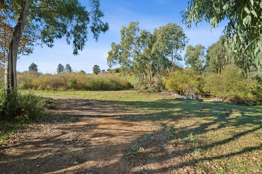 9053 Water Road Cotati, CA 94931