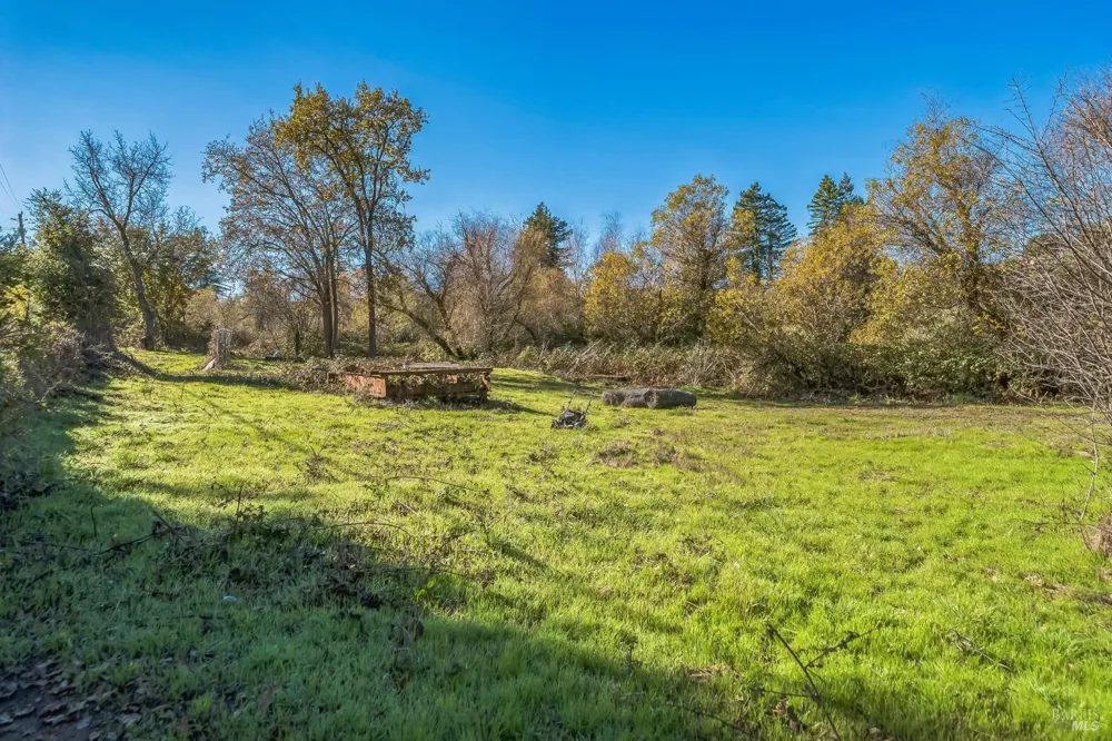9053 Water Road Cotati, CA 94931