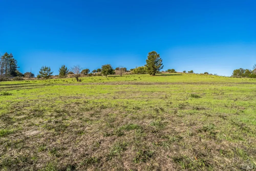9053 Water Road Cotati, CA 94931