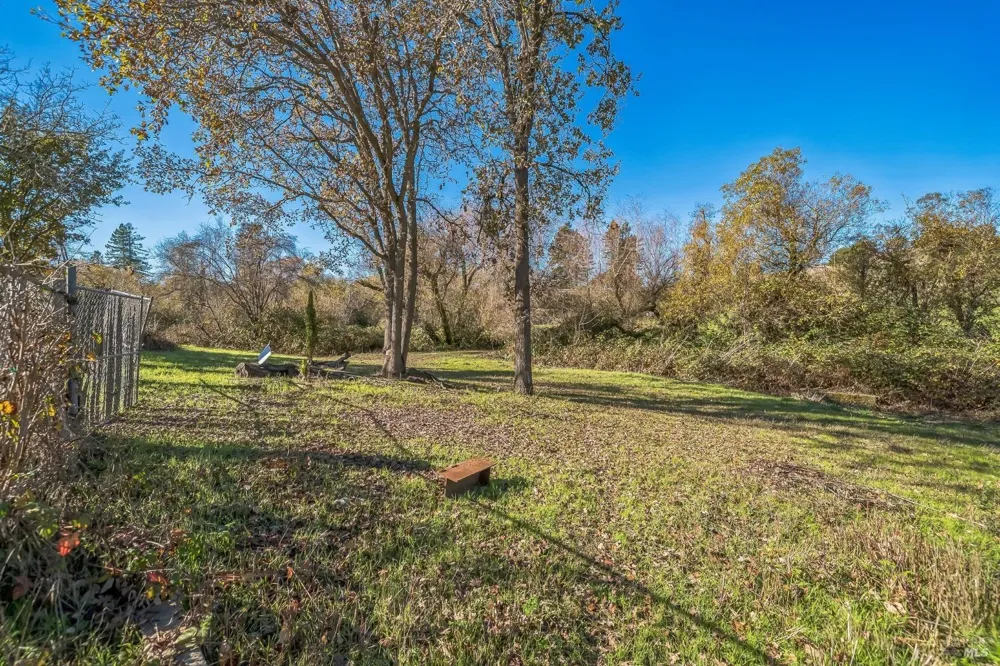 9053 Water Road Cotati, CA 94931