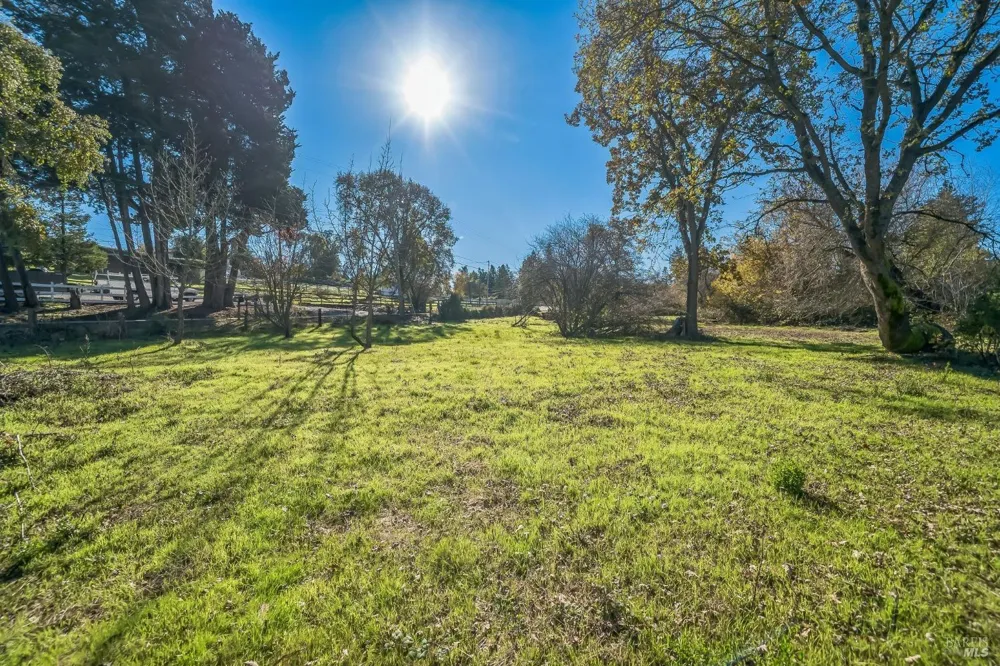 9053 Water Road Cotati, CA 94931