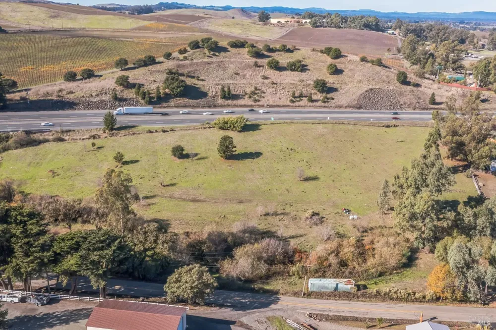 9053 Water Road Cotati, CA 94931