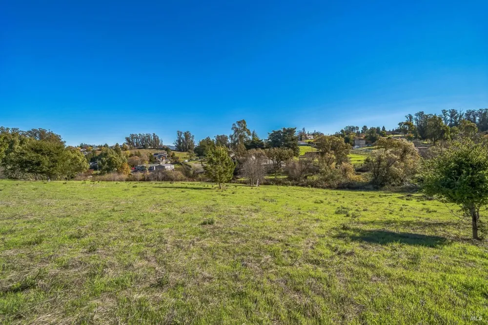 9053 Water Road Cotati, CA 94931