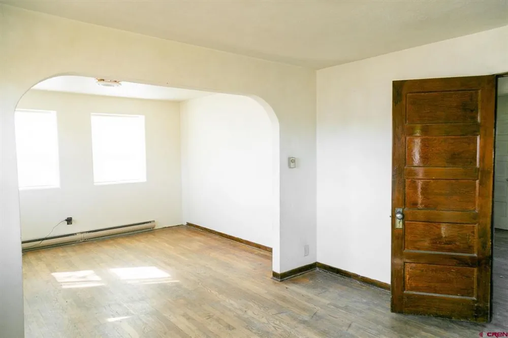 6771 W County Road 5 N Del Norte, CO 81132