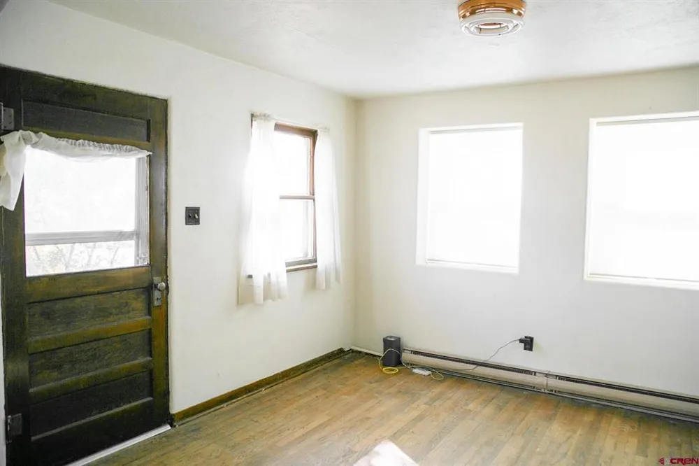 6771 W County Road 5 N Del Norte, CO 81132