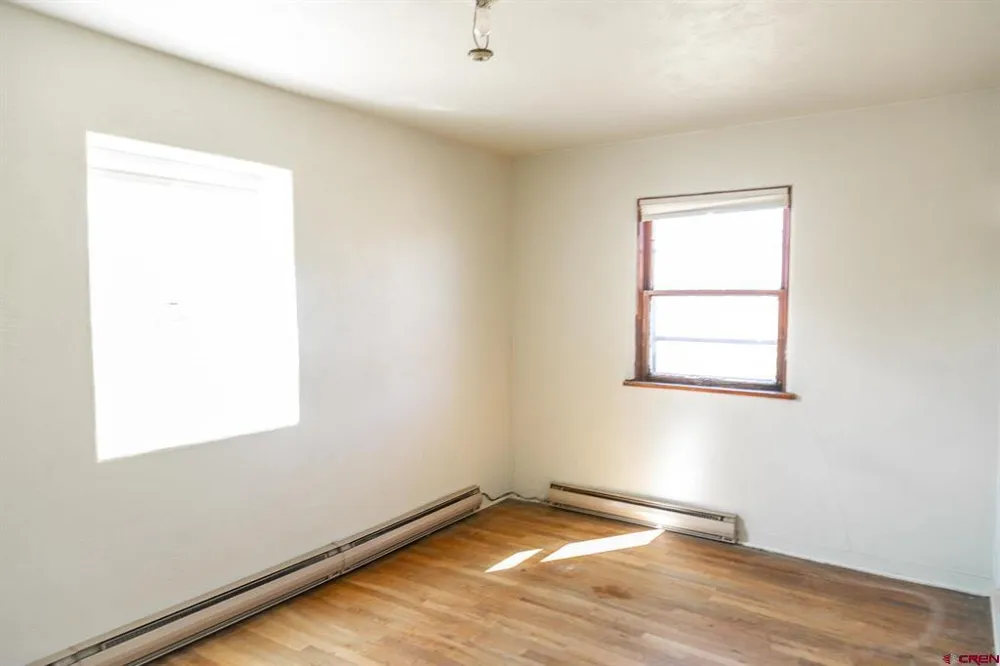 6771 W County Road 5 N Del Norte, CO 81132
