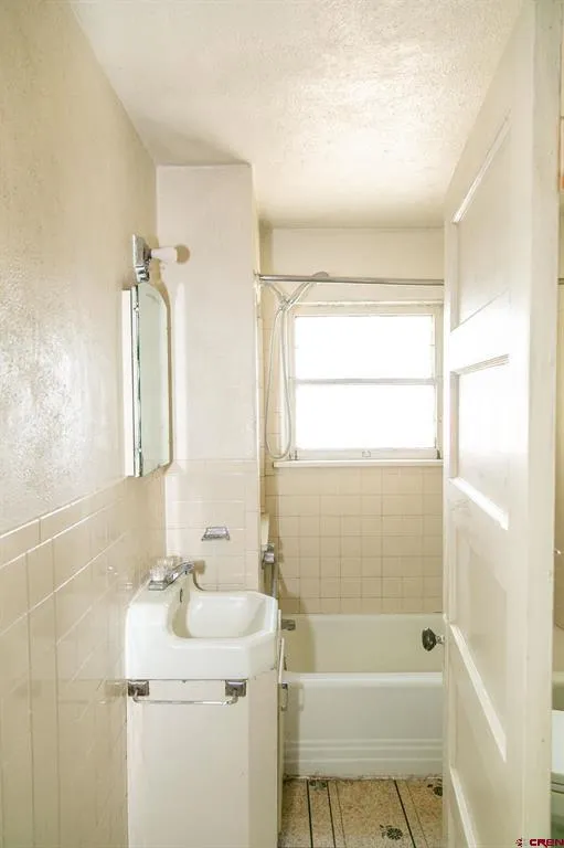 6771 W County Road 5 N Del Norte, CO 81132