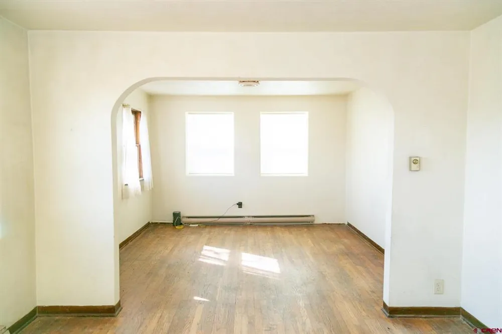 6771 W County Road 5 N Del Norte, CO 81132