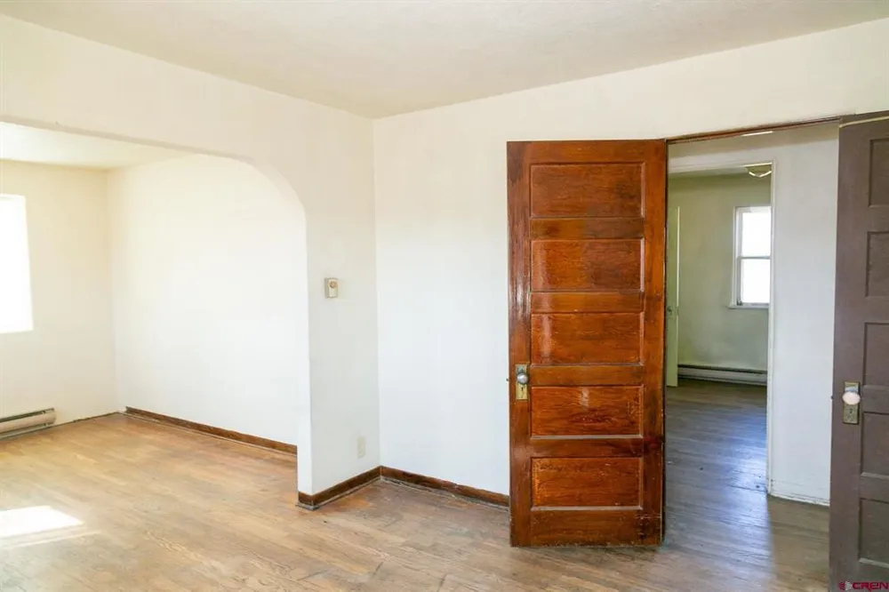 6771 W County Road 5 N Del Norte, CO 81132