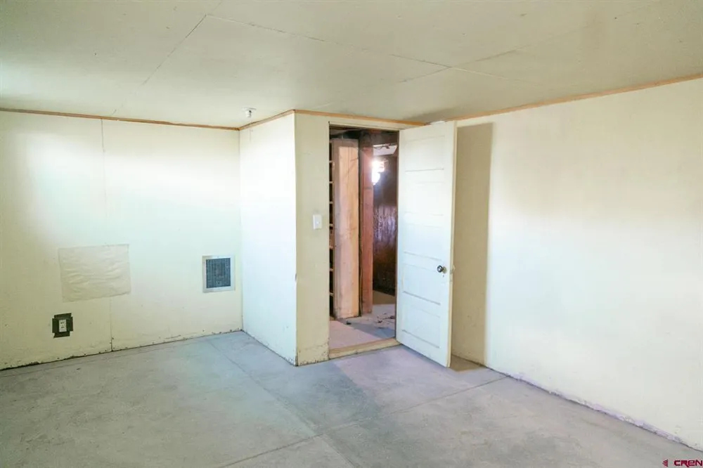 6771 W County Road 5 N Del Norte, CO 81132