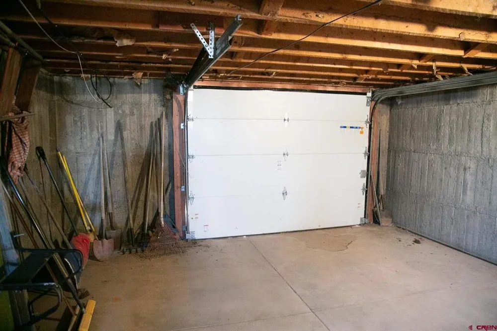6771 W County Road 5 N Del Norte, CO 81132
