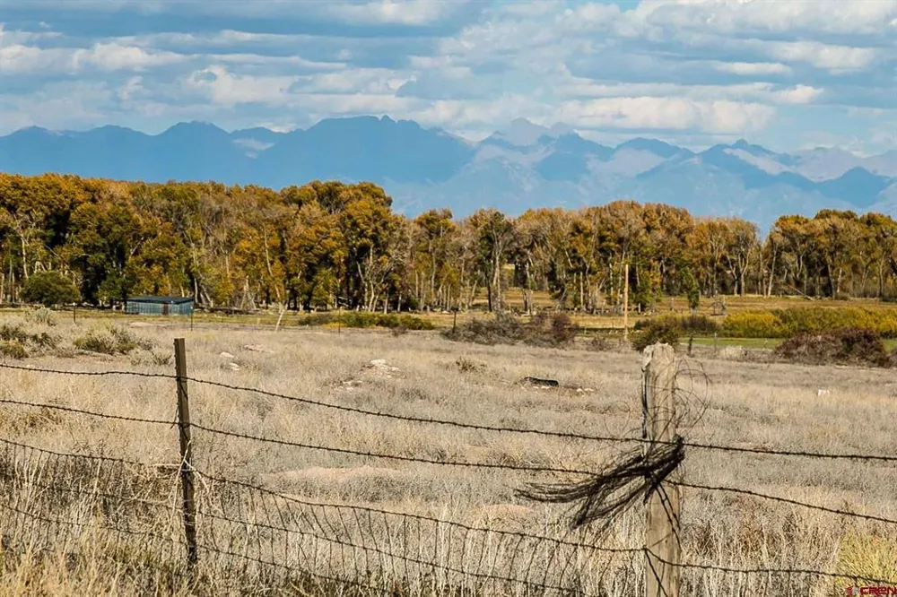6771 W County Road 5 N Del Norte, CO 81132
