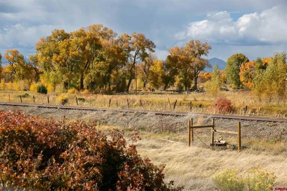 6771 W County Road 5 N Del Norte, CO 81132