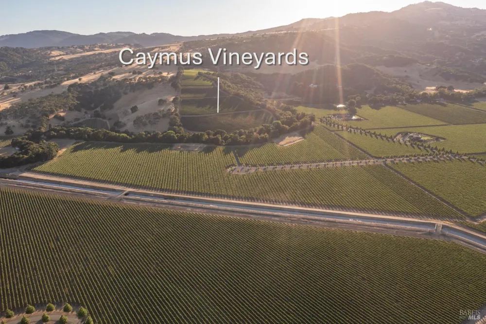 Lanza Drive Fairfield, CA 94559