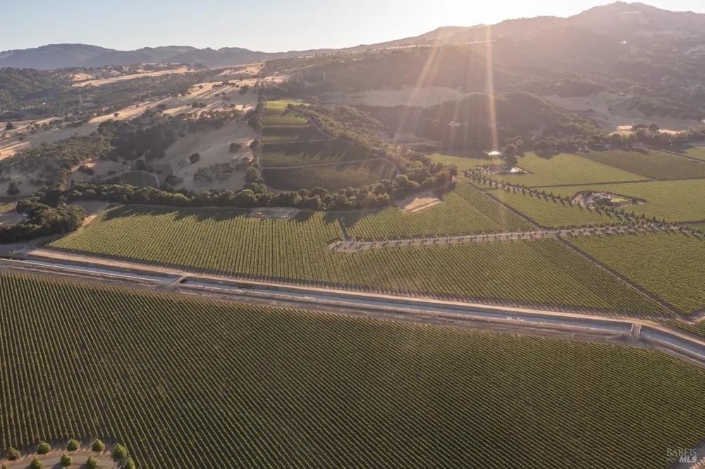 Lanza Drive Fairfield, CA 94559