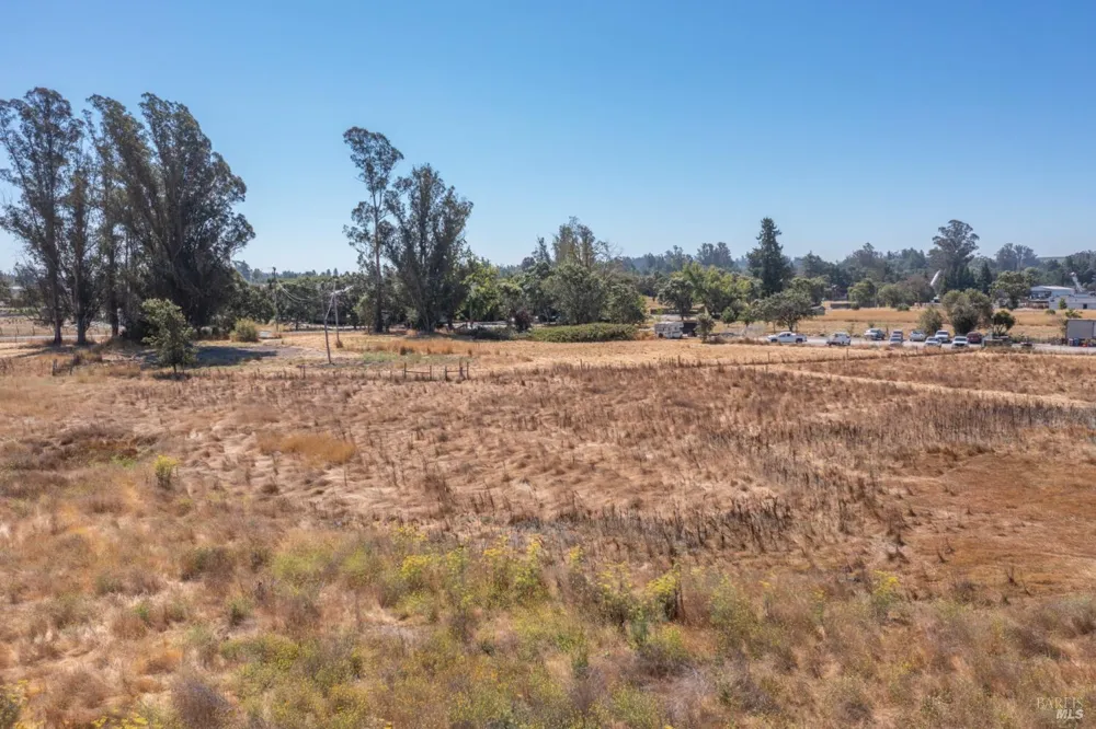 7459 Alder Avenue Cotati, CA 94931