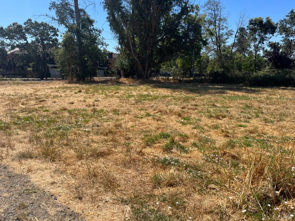7459 Alder Avenue Cotati, CA 94931