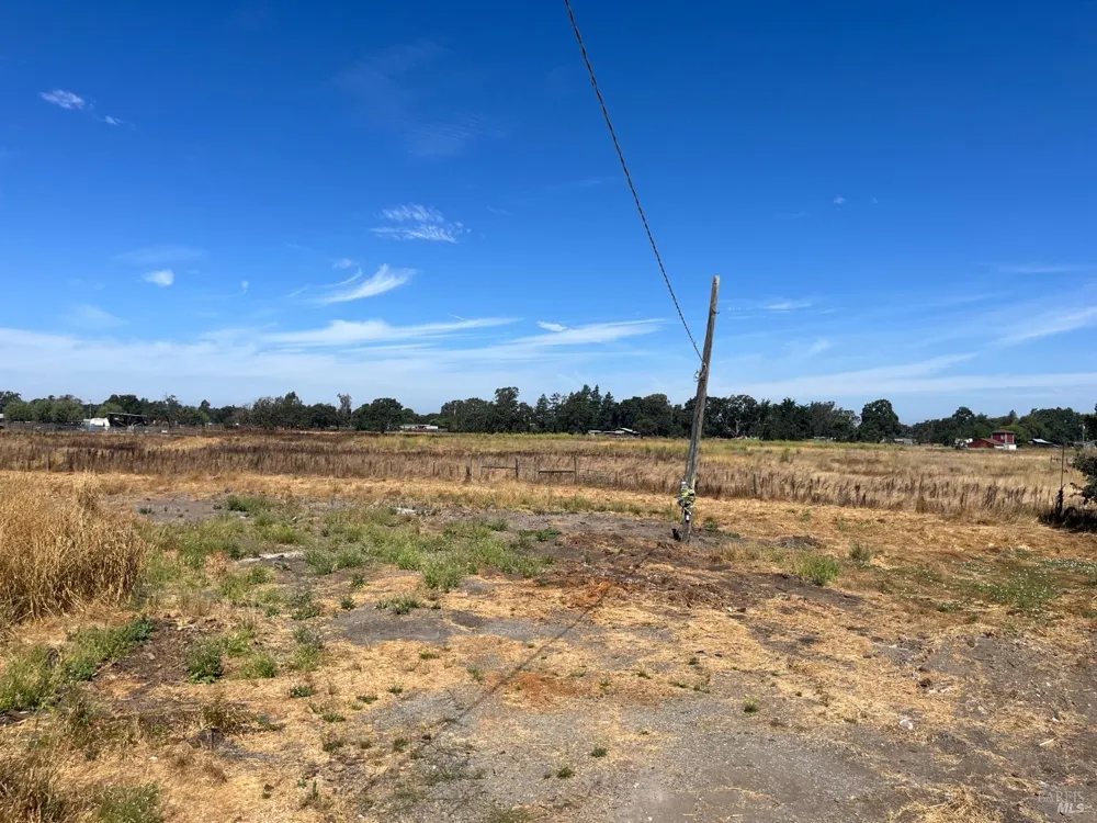 7459 Alder Avenue Cotati, CA 94931