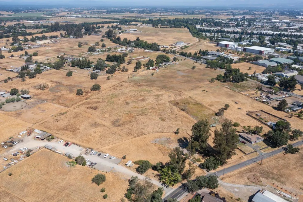 7459 Alder Avenue Cotati, CA 94931