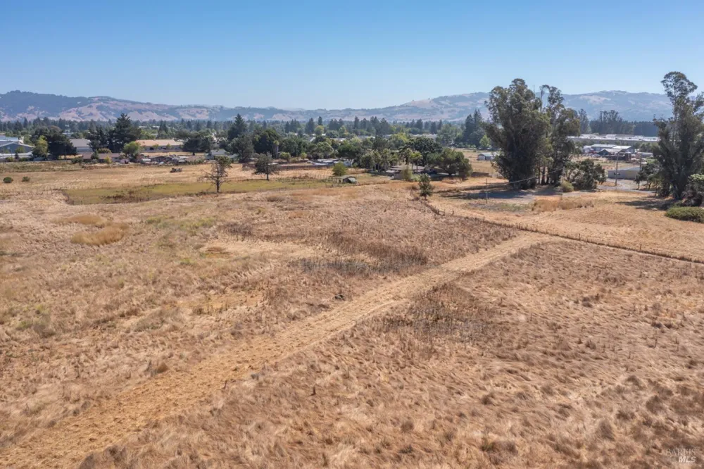 7459 Alder Avenue Cotati, CA 94931