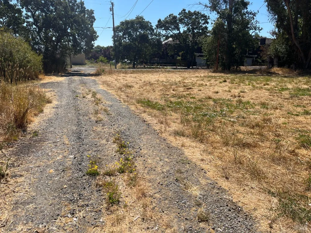 7459 Alder Avenue Cotati, CA 94931