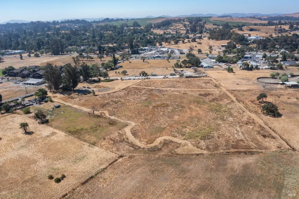 7459 Alder Avenue Cotati, CA 94931