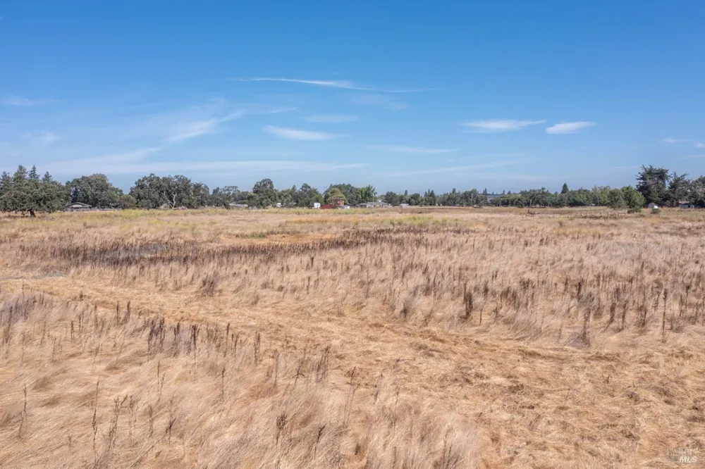 7459 Alder Avenue Cotati, CA 94931