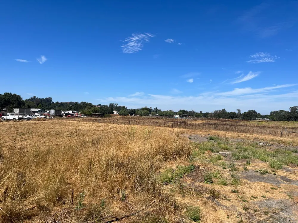 7459 Alder Avenue Cotati, CA 94931