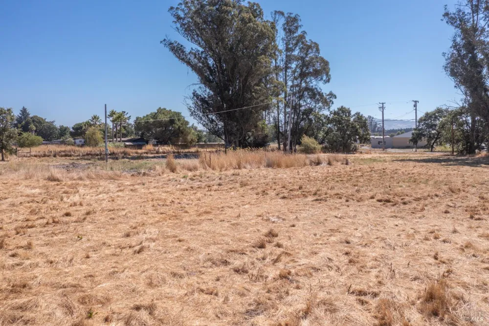 7459 Alder Avenue Cotati, CA 94931