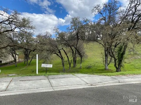 471 Tehuacan Road