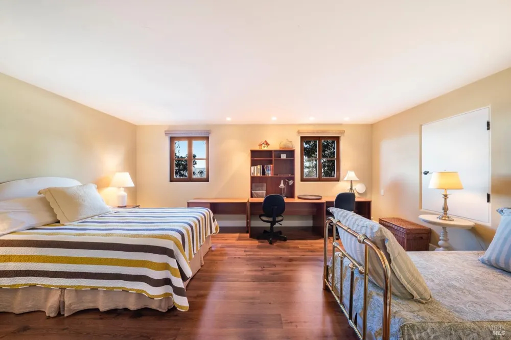 2110 Diamond Mountain Road Calistoga, CA 94515