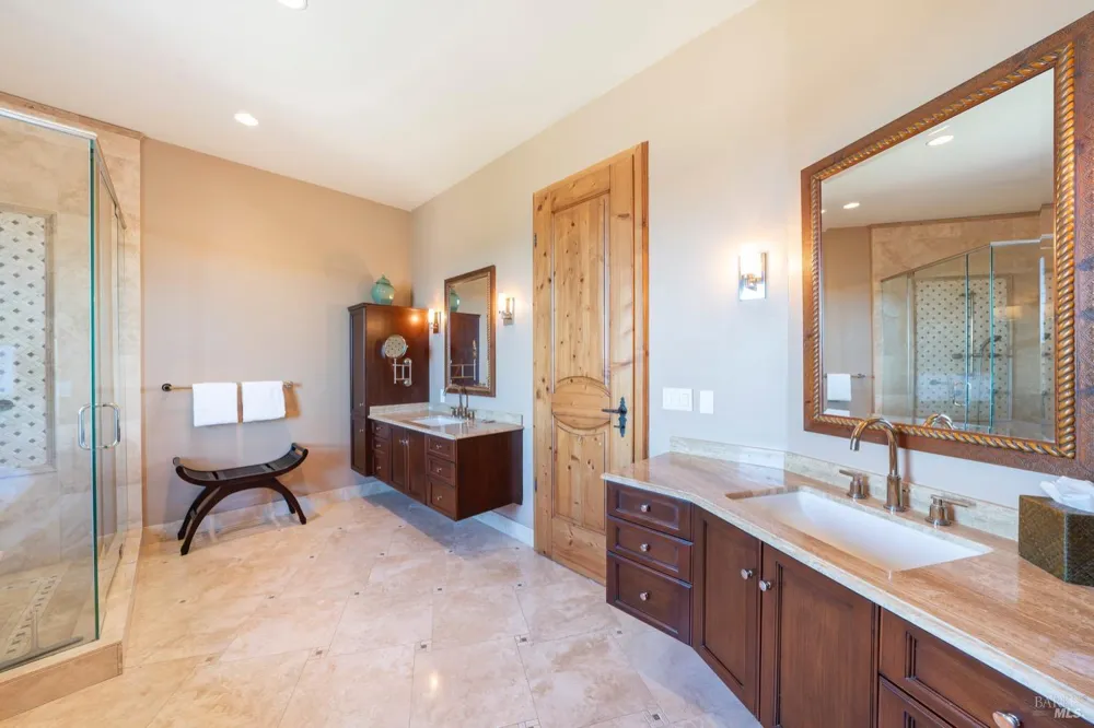 2110 Diamond Mountain Road Calistoga, CA 94515