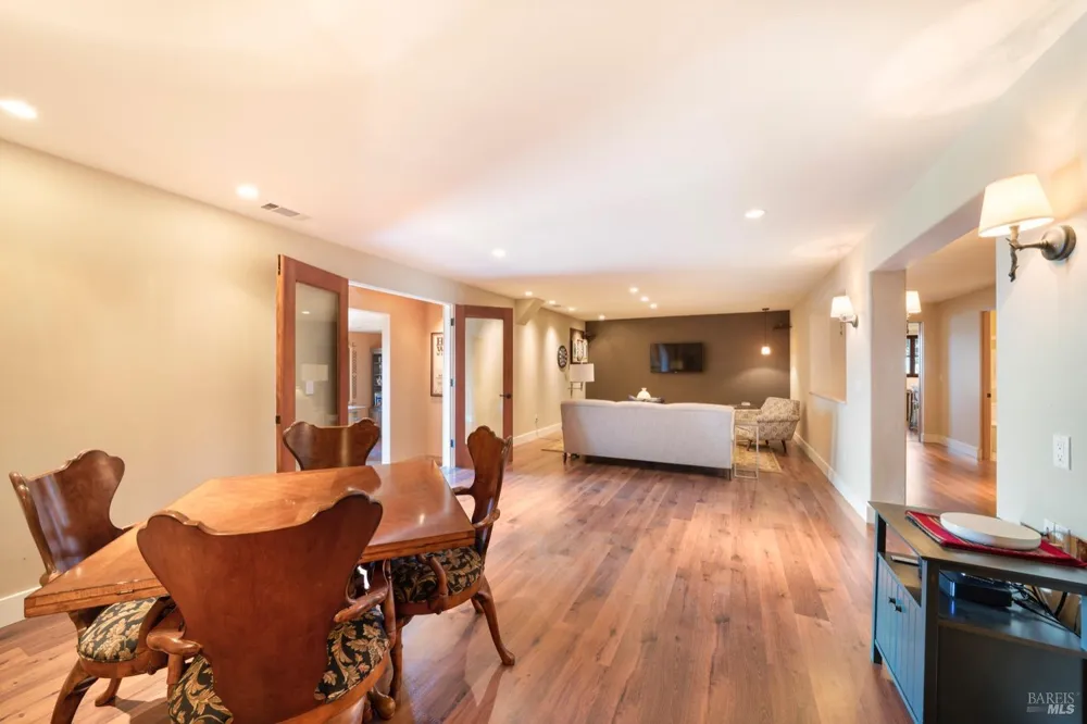 2110 Diamond Mountain Road Calistoga, CA 94515