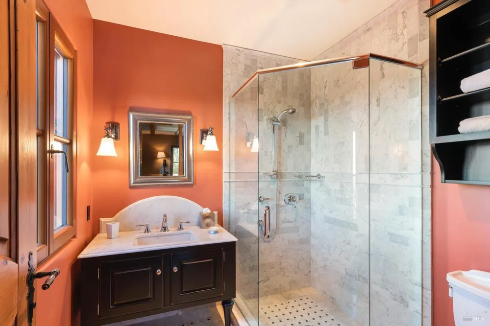 2110 Diamond Mountain Road Calistoga, CA 94515